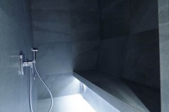 IMGP2547-finnish-sauna-steam-hamam-bath-russian-sauna-heaters-saunainter-com-saunamaailm