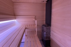 Finnish-Sauna-Saunainter.com-portfolio-1-2021-05
