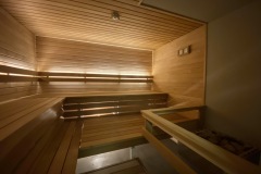 modern-sauna-disain-saunamaailm-image001