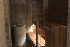 saunamaailm-soome-saun-finnish-sauna-design-01