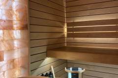 saunamaailm-soome-saun-finnish-sauna-design-04