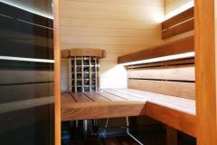 saunamaailm-soome-saun-finnish-sauna-design-09