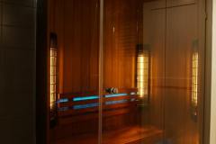 saunamaailm-soome-saun-finnish-sauna-design-11