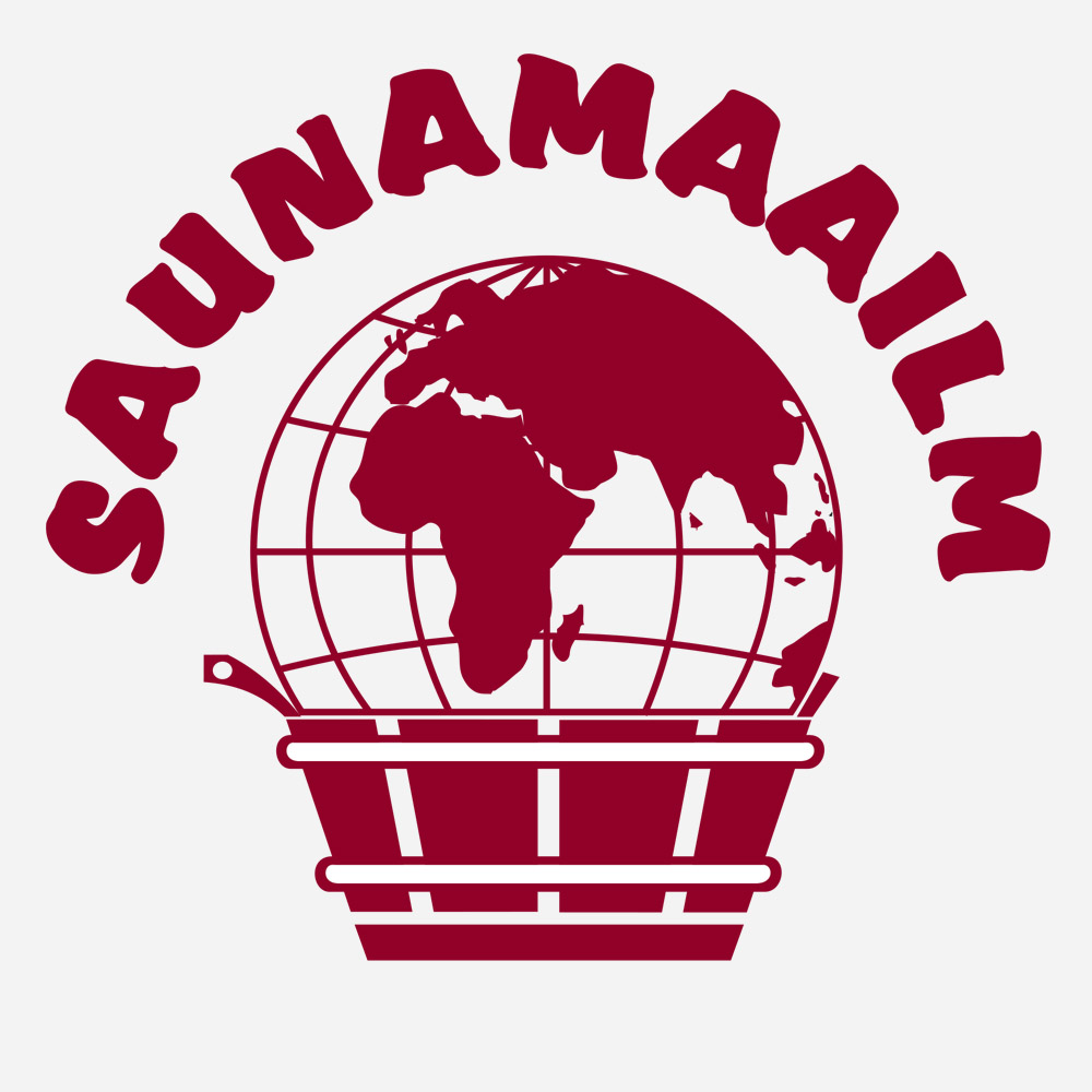 Saunamaailm-user