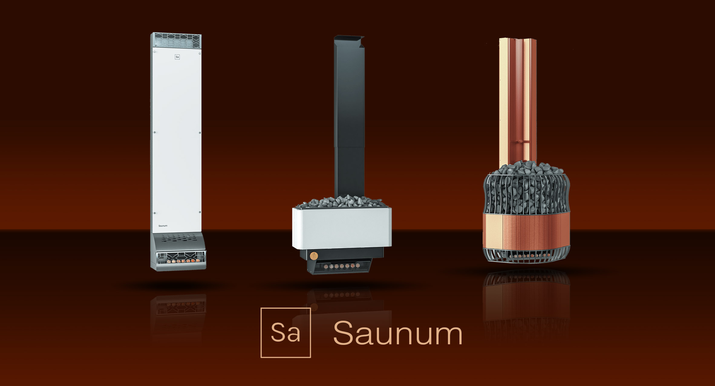Saunum-AD-01