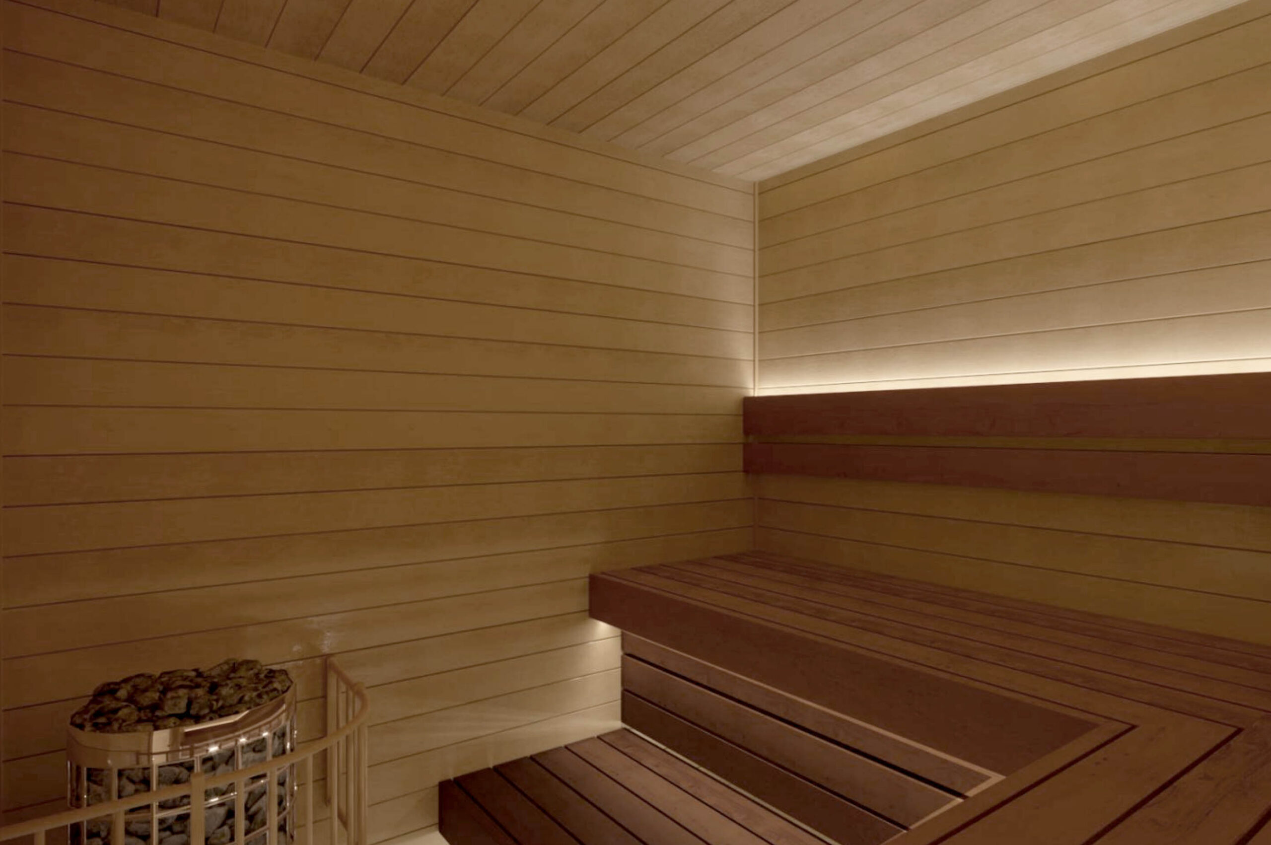 standard-sauna-saunamaailm-projekt