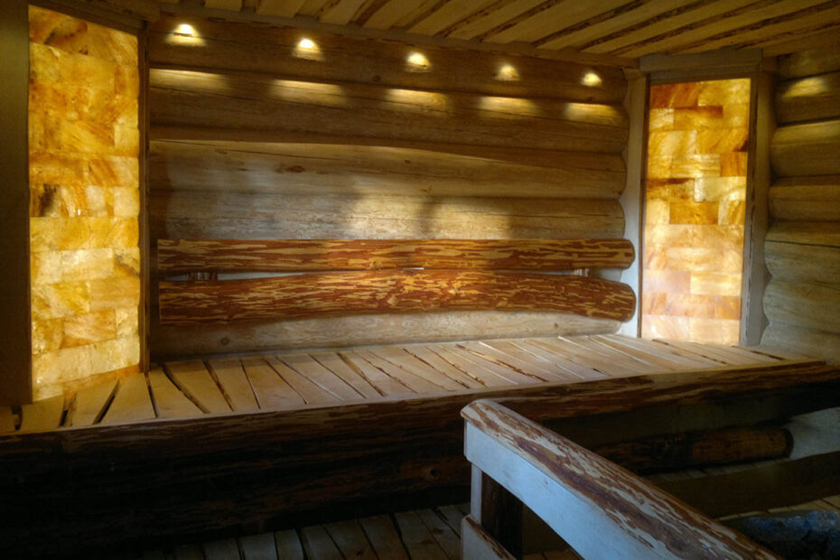 2015-08-02-1674---finnish-sauna-steam-hamam-bath-russian-sauna-heaters-saunainter-com-saunamaailm