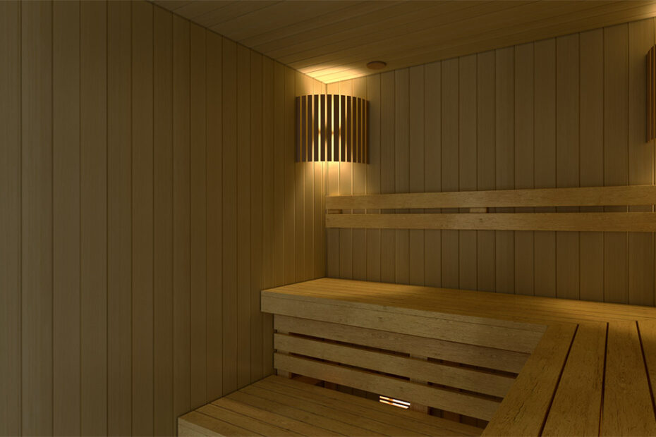 Sauna-4D-0083