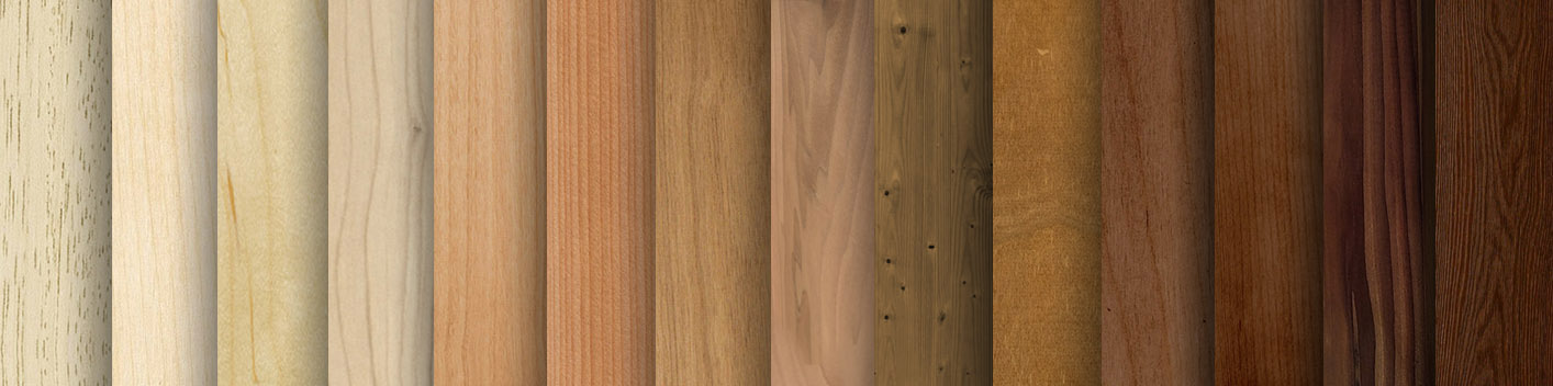 Sauna-Wood-Palettes