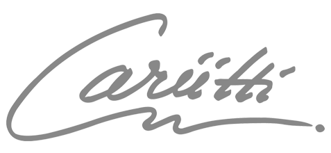 caritti-logo