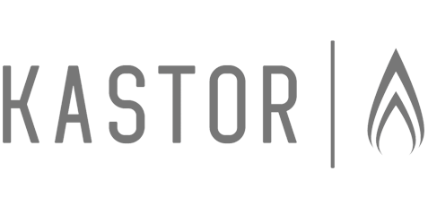 kastor-logo