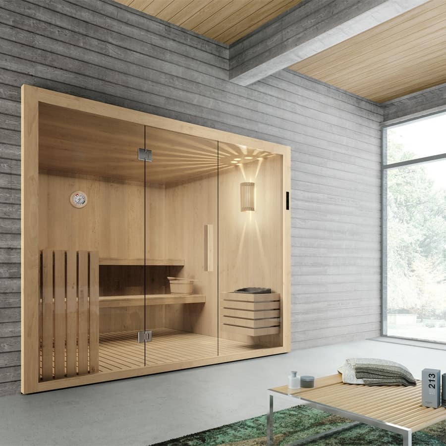 kyra-modern-sauna-3