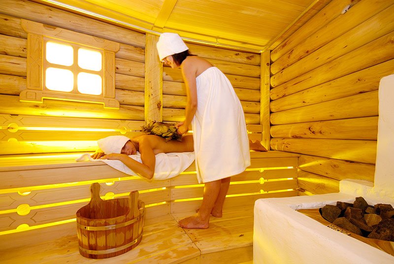 Vene-saun-русская-баня