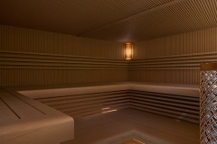 Sauna-4D-0076