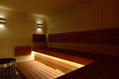 Sauna-4D-0119