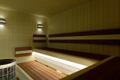 Sauna-4D-0120