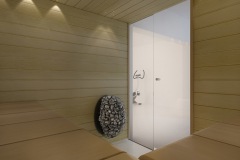 Sauna-4D-0143