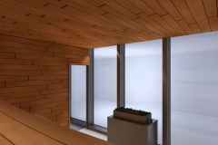 Sauna-4D-0153