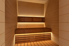 Sauna-4D-0184