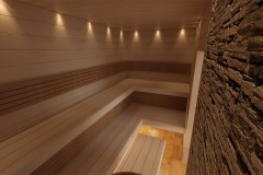 Sauna-4D-0209