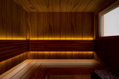 Sauna-4D-0220
