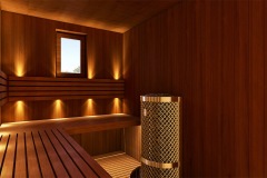 Sauna-4D-0224