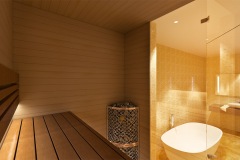 Sauna-4D-0229