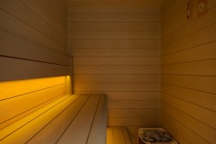 Sauna-4D-0293