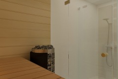 Sauna-4D-0335