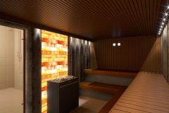 Sauna-4D-0392