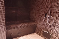 IMGP1232-finnish-sauna-steam-hamam-bath-russian-sauna-heaters-saunainter-com-saunamaailm