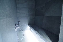 IMGP2546-finnish-sauna-steam-hamam-bath-russian-sauna-heaters-saunainter-com-saunamaailm