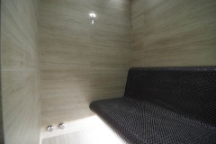 IMGP2621-finnish-sauna-steam-hamam-bath-russian-sauna-heaters-saunainter-com-saunamaailm