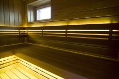 IMGP0371-finnish-sauna-steam-hamam-bath-russian-sauna-heaters-saunainter-com-saunamaailm