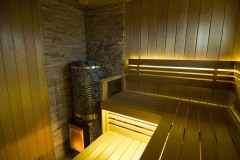 IMGP0374-finnish-sauna-steam-hamam-bath-russian-sauna-heaters-saunainter-com-saunamaailm