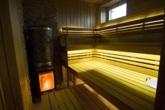 IMGP0379-finnish-sauna-steam-hamam-bath-russian-sauna-heaters-saunainter-com-saunamaailm