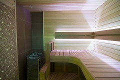 IMGP0391-finnish-sauna-steam-hamam-bath-russian-sauna-heaters-saunainter-com-saunamaailm