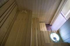 IMGP0430-finnish-sauna-steam-hamam-bath-russian-sauna-heaters-saunainter-com-saunamaailm