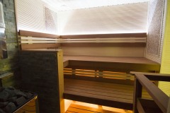 IMGP0467-finnish-sauna-steam-hamam-bath-russian-sauna-heaters-saunainter-com-saunamaailm