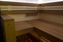 IMGP0476-finnish-sauna-steam-hamam-bath-russian-sauna-heaters-saunainter-com-saunamaailm