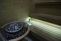 IMGP0517-finnish-sauna-steam-hamam-bath-russian-sauna-heaters-saunainter-com-saunamaailm