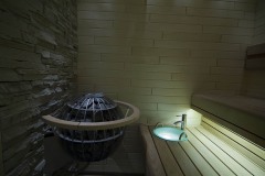 IMGP0518-finnish-sauna-steam-hamam-bath-russian-sauna-heaters-saunainter-com-saunamaailm