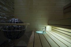 IMGP0521-finnish-sauna-steam-hamam-bath-russian-sauna-heaters-saunainter-com-saunamaailm