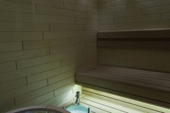IMGP0529-finnish-sauna-steam-hamam-bath-russian-sauna-heaters-saunainter-com-saunamaailm