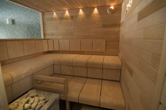 IMGP0539-finnish-sauna-steam-hamam-bath-russian-sauna-heaters-saunainter-com-saunamaailm