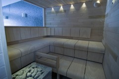 IMGP0540-finnish-sauna-steam-hamam-bath-russian-sauna-heaters-saunainter-com-saunamaailm