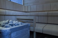 IMGP0541-finnish-sauna-steam-hamam-bath-russian-sauna-heaters-saunainter-com-saunamaailm