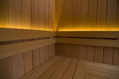 IMGP0613-finnish-sauna-steam-hamam-bath-russian-sauna-heaters-saunainter-com-saunamaailm