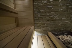 IMGP0651-finnish-sauna-steam-hamam-bath-russian-sauna-heaters-saunainter-com-saunamaailm