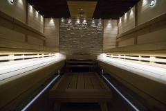 IMGP0656-finnish-sauna-steam-hamam-bath-russian-sauna-heaters-saunainter-com-saunamaailm